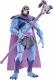 Figurka Mattel Władcy Wszechświata - Revelation Skeletor (GYV17) 1
