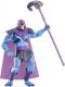Figurka Mattel Władcy Wszechświata - Revelation Skeletor (GYV17) 2