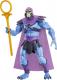 Figurka Mattel Władcy Wszechświata - Revelation Skeletor (GYV17) 3