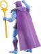Figurka Mattel Władcy Wszechświata - Revelation Skeletor (GYV17) 4