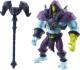 Figurka Mattel He-Man i Władcy Wszechświata - Skeletor (HBL67) 1