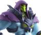 Figurka Mattel He-Man i Władcy Wszechświata - Skeletor (HBL67) 1