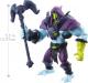 Figurka Mattel He-Man i Władcy Wszechświata - Skeletor (HBL67) 2