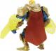 Figurka Mattel Deluxe He-Man i Władcy Wszechświata - He-Man (HDY37) 3
