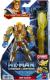 Figurka Mattel Deluxe He-Man i Władcy Wszechświata - He-Man (HDY37) 4