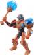 Figurka Mattel He-Man i Władcy Wszechświata - Man-At (HBL68) 1