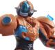 Figurka Mattel He-Man i Władcy Wszechświata - Man-At (HBL68) 2