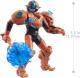 Figurka Mattel He-Man i Władcy Wszechświata - Man-At (HBL68) 3