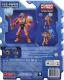 Figurka Mattel He-Man i Władcy Wszechświata - Man-At (HBL68) 4
