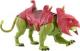 Figurka Mattel Masters of the Universe Origins/Revelation Ultimate - Battle Cat (GYV18) 1