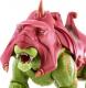 Figurka Mattel Masters of the Universe Origins/Revelation Ultimate - Battle Cat (GYV18) 2