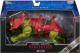 Figurka Mattel Masters of the Universe Origins/Revelation Ultimate - Battle Cat (GYV18) 4