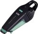 Odkurzacz ręczny AEG AEG HX6-23ÖKO, hand vacuum cleaner (black) 1