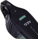 Odkurzacz ręczny AEG AEG HX6-23ÖKO, hand vacuum cleaner (black) 1