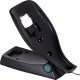 Odkurzacz ręczny AEG AEG HX6-23ÖKO, hand vacuum cleaner (black) 2