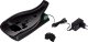 Odkurzacz ręczny AEG AEG HX6-23ÖKO, hand vacuum cleaner (black) 3