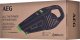 Odkurzacz ręczny AEG AEG HX6-23ÖKO, hand vacuum cleaner (black) 6