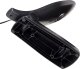 Odkurzacz ręczny AEG AEG HX6-23ÖKO, hand vacuum cleaner (black) 8