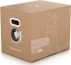 Ubiquiti 1,000 ft (305 m) Category 5e 1