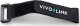 VivoLink Vivolink velcro cable tie 25 1