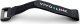 VivoLink Vivolink velcro cable tie 25 1