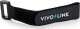 VivoLink Vivolink velcro cable tie 25 2