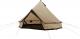 Namiot turystyczny Grand Canyon Indiana 8 brązowy 1