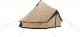 Namiot turystyczny Grand Canyon Indiana 8 brązowy 3