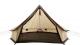 Namiot turystyczny Grand Canyon Indiana 8 brązowy 4