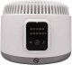 Termowentylator Steba Steba fan heater VTH 2 Hot & Cold (white/silver) 3