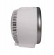 Termowentylator Steba Steba fan heater VTH 2 Hot & Cold (white/silver) 5