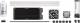 Chłodzenie wodne Thermaltake Pacific TOUGH C240 (CL-W305-CU12BL-A) 1