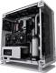 Chłodzenie wodne Thermaltake Pacific TOUGH C240 (CL-W305-CU12BL-A) 1