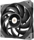 Chłodzenie wodne Thermaltake Pacific TOUGH C240 (CL-W305-CU12BL-A) 3