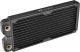 Chłodzenie wodne Thermaltake Pacific TOUGH C240 (CL-W305-CU12BL-A) 4