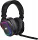 Słuchawki Thermaltake Argent H5 RGB Czarne (GHT-THF-DIECBK-31) 4