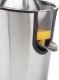 Wyciskarka do cytrusów Princess 201860 Master Juicer Pro 3