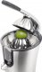 Wyciskarka do cytrusów Princess 201860 Master Juicer Pro 5