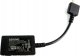 Karta sieciowa Lenovo ThinkPad Onelink+ To VGA/FJ45 1