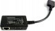 Karta sieciowa Lenovo ThinkPad Onelink+ To VGA/FJ45 1