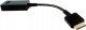 Karta sieciowa Lenovo ThinkPad Onelink+ To VGA/FJ45 2