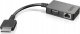Karta sieciowa Lenovo ThinkPad Onelink+ To VGA/FJ45 3