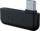 Słuchawki Razer Kaira Pro PlayStation Białe (RZ04-04030100-R3M1) 6