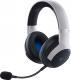 Słuchawki Razer Kaira Pro PlayStation Białe (RZ04-04030100-R3M1) 1