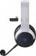 Słuchawki Razer Kaira Pro PlayStation Białe (RZ04-04030100-R3M1) 2