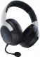 Słuchawki Razer Kaira Pro PlayStation Białe (RZ04-04030100-R3M1) 3
