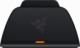 Razer Stacja dokująca do padów DualSense (RC21-01900200-R3M1) 2
