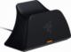 Razer Stacja dokująca do padów DualSense (RC21-01900200-R3M1) 1