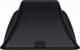 Razer Stacja dokująca do padów DualSense (RC21-01900200-R3M1) 3