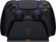 Razer Stacja dokująca do padów DualSense (RC21-01900200-R3M1) 6